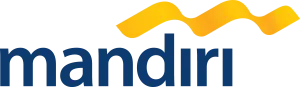 mandiri